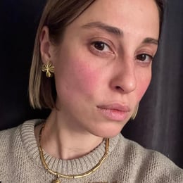 Наталія Каменська