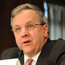 Ian Kelly