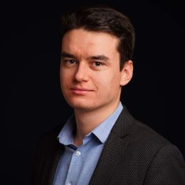 з особистого архіву