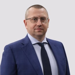 Особистий архів