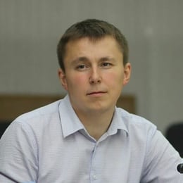 из личного архива