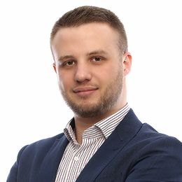 из личного архива