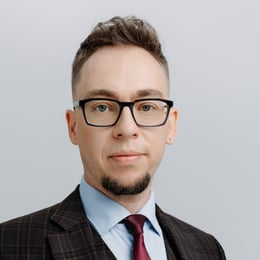 з особистого архіву