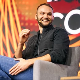 Юрий Алексеев