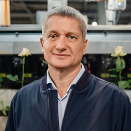 з особистого архіву