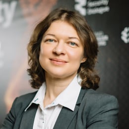 пресс-служба Dixi Group