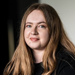 Артем Галкин для Forbes Ukraine