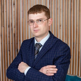 з особистого архіву