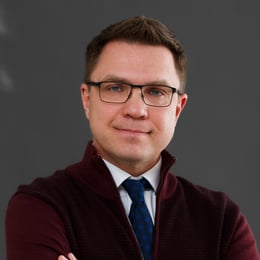 из личного архива