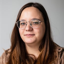 Артем Галкін для Forbes Ukraine