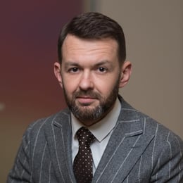 из личного архива