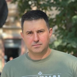 з особистого архіву