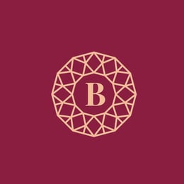Billionaire Voice