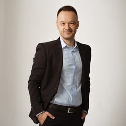 надана пресслужбою