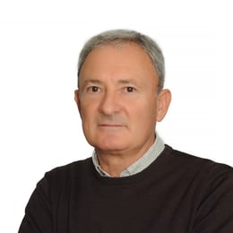 из личного архива