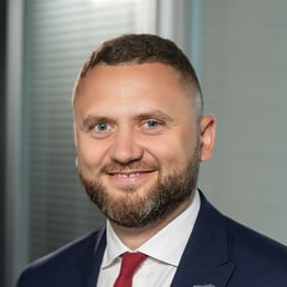 Владимир Куценко