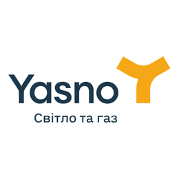 YASNO Voice