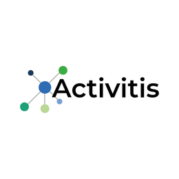 Activitis Voice