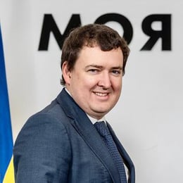 из личного архива