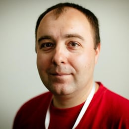 из личного архива