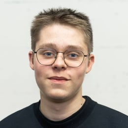 из личного архива