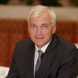 з особистого архіву