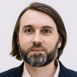 Юрий Шоломицкий