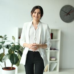 надано пресслужбою