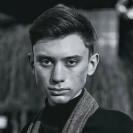 пресслужба EBS