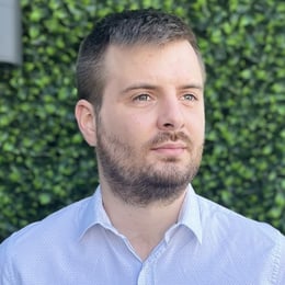 Дмитрий Карпенко