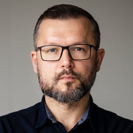 Артем Галкин для Forbes Ukraine
