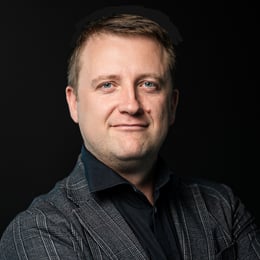 Artem Galkin