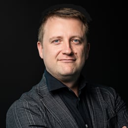 Artem Galkin
