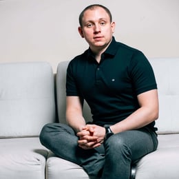 з особистого архіву