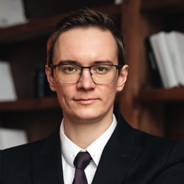из личного архива
