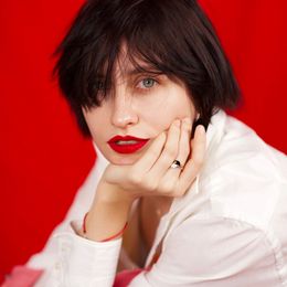 з особистого архіву