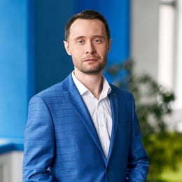 з особистого архіву
