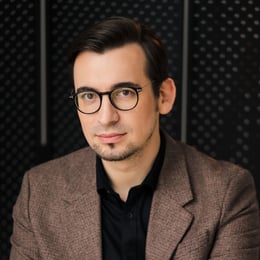 пресс-служба Львовского ІТ Кластера