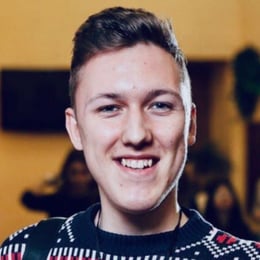 з особистого архіву
