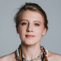 з особистого архіву