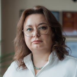из личного архива