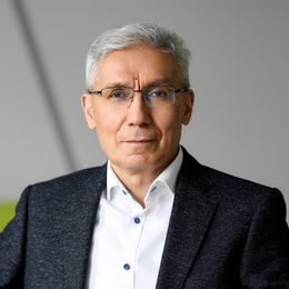 пресслужба Deloitte Ukraine