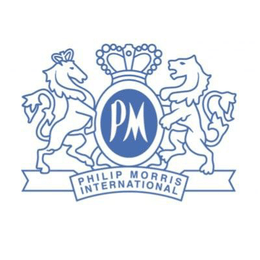 PMI Voice