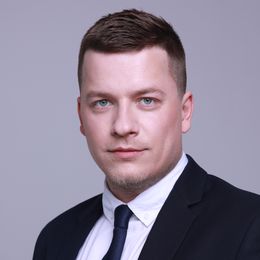 з особистого архіву