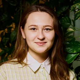 надано пресслужбою
