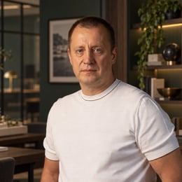 З власного архіву