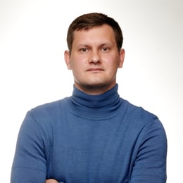 пресслужба Мінцифри