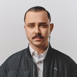 надано пресслужбою pomitni