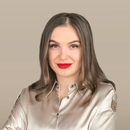 из личного архива