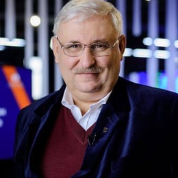 из личного архива